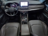 COMMANDER 2.0 OVERLAND TD380 4X4 TURBO DIESEL 4P AUTOMÁTICO - 2022 - LAJEADO