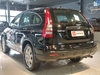 CRV 2.0 LX 4X2 16V 4P AUTOMÁTICO - 2009 - LAJEADO