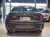 320I 2.0 M SPORT 16V TURBO 4P AUTOMÁTICO - 2021 - LAJEADO
