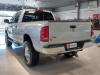 RAM 5.9 2500 SLT 4X4 CD I6 24V TURBO DIESEL 4P AUTOMÁTICO - 2008 - LAJEADO