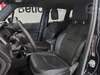 RENEGADE 1.3 S T270 16V TURBO FLEX 4X4 4P AUTOMÁTICO - 2023 - LAJEADO