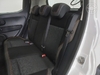 MOBI 1.0 TREKKING 8V FLEX 4P MANUAL - 2025 - LAJEADO