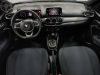 ARGO 1.8 TREKKING 16V FLEX 4P AUTOMÁTICO - 2021 - LAJEADO