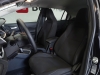 ONIX 1.0 LT 12V TURBO FLEX 4P AUTOMÁTICO - 2024 - LAJEADO