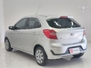 KA 1.0 SE 12V FLEX 4P MANUAL - 2019 - LAJEADO
