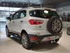 ECOSPORT 2.0 FREESTYLE 4WD 16V FLEX 4P MANUAL - 2014 - LAJEADO