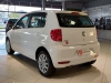 FOX 1.0 MI 8V FLEX 4P MANUAL - 2014 - LAJEADO