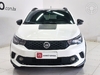 ARGO 1.3 8V TREKKING FLEX 4P MANUAL - 2020 - LAJEADO