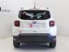RENEGADE 1.3 SPORT T270 16V TURBO FLEX 4P AUTOMÁTICO - 2023 - LAJEADO