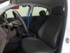 GOL 1.6 MSI 8V TOTALFLEX 4P MANUAL - 2021 - LAJEADO