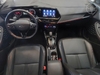 MONTANA 1.2 RS TURBO 12V FLEX 4P AUTOMÁTICO - 2024 - LAJEADO