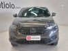 STRADA 1.3 FIRE FREEDOM 8V CD FLEX 4P MANUAL - 2024 - LAJEADO