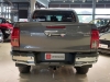 HILUX 2.8 SRV 4X4 CD 16V DIESEL 4P AUTOMÁTICO - 2021 - LAJEADO