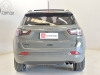 COMPASS 1.3 SERIE S T270 16V TURBO FLEX 4P AUTOMÁTICO - 2022 - LAJEADO