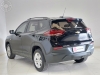 TRACKER 1.0 12V LT TURBO FLEX 4P AUTOMÁTICO - 2023 - LAJEADO