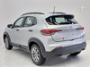 PULSE 1.0 DRIVE TURBO 200 12V FLEX 4P AUTOMÁTICO - 2026 - LAJEADO