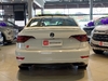 JETTA 1.4 R-LINE 250 16V TSI FLEX 4P AUTOMÁTICO - 2018 - LAJEADO