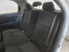 ETIOS 1.5 X SEDAN 16V FLEX 4P AUTOMÁTICO - 2020 - LAJEADO