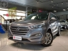 TUCSON 1.6 16V T-GDI GLS ECOSHIFT - 2019 - LAJEADO