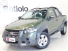 STRADA 1.8 MPI ADVENTURE CD 16V FLEX 2P MANUAL - 2011 - LAJEADO