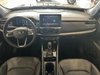 RENEGADE 1.3 16V LONGITUDE T270 TURBO 4X2 FLEX 4P AUTOMÁTICO - 2027 - LAJEADO