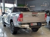 HILUX 2.8 SR 4X4 CD 16V DIESEL 4P AUTOMÁTICO - 2025 - LAJEADO