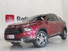 TORO 2.0 16V TURBO DIESEL VOLCANO AT9 4X4 AUTOMÁTICO - 2017 - LAJEADO