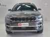COMMANDER 2.0 OVERLAND TD380 4X4 TURBO DIESEL 4P AUTOMÁTICO - 2023 - LAJEADO