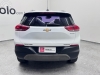 TRACKER 1.2 12V PREMIER TURBO FLEX 4P AUTOMÁTICO - 2023 - LAJEADO