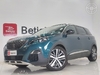 5008 1.6 GRIFFE PACK THP 16V 4P AUTOMÁTICO - 2019 - LAJEADO