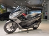 PCX 150 - 2017 - LAJEADO