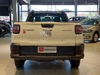 STRADA 1.4 ENDURANCE CS PLUS 8V FLEX 2P MANUAL - 2022 - LAJEADO