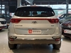 SPORTAGE 2.0 LX 4X2 16V FLEX 4P AUTOMÁTICO - 2020 - LAJEADO