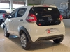 MOBI 1.0 8V EVO FLEX LIKE. MANUAL - 2025 - LAJEADO