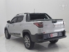 STRADA 1.3 VOLCANO CD 8V FLEX 4P MANUAL - 2024 - LAJEADO