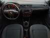 GOL 1.0 12V MPI TOTALFLEX 4P MANUAL - 2023 - LAJEADO