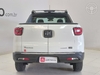TORO 2.0 16V TURBO DIESEL FREEDOM 4WD AT9 AUTOMÁTICO - 2023 - LAJEADO