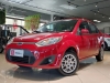 FIESTA 1.6 SE SEDAN 16V FLEX 4P MANUAL - 2014 - LAJEADO