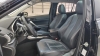 ECLIPSE CROSS 1.5 HPE-S AWC 16V 4P AUTOMÁTICO - 2020 - LAJEADO
