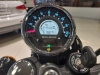 METEOR 350CC - 2025 - LAJEADO