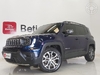 RENEGADE 1.3 16V LONGITUDE T270 TURBO 4X2 FLEX 4P AUTOMÁTICO - 2024 - LAJEADO