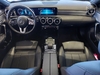 A 200 1.3 16V ADVANCE TURBO 4P AUTOMÁTICO - 2020 - LAJEADO