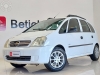 MERIVA 1.8 MPFI JOY 8V FLEX 4P MANUAL - 2008 - LAJEADO