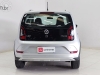UP 1.0 TSI XTREME UP 12V FLEX 4P MANUAL - 2021 - LAJEADO