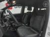 STRADA 1.3 VOLCANO CD 8V FLEX 4P MANUAL - 2026 - LAJEADO