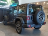 WRANGLER 2.0 RUBICON 4X4 AT8 16V 4P AUTOMÁTICO - 2026 - LAJEADO