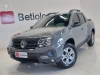 OROCH 1.6 16V SCE INTENSE FLEX 4P MANUAL - 2023 - LAJEADO