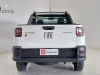 STRADA 1.4 ENDURANCE CS PLUS 8V FLEX 2P MANUAL - 2022 - LAJEADO