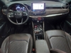 COMMANDER 2.0 OVERLAND T380 16V 4X4 TURBO DIESEL 4P AUTOMÁTICO - 2023 - LAJEADO