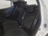 KWID 1.0 12V SCE FLEX ZEN MANUAL - 2022 - LAJEADO